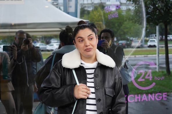 Nadica Ademov (1).jpg