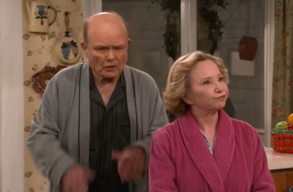 vesele devedesete,vesele sedamdesete