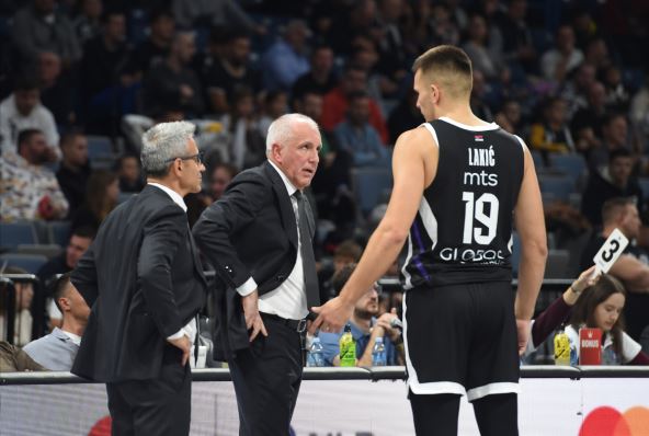 PARTIZAN vs CIBONA (4).jpg