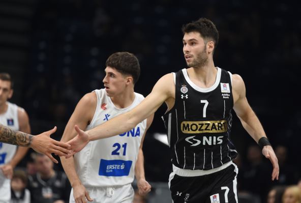 PARTIZAN vs CIBONA (8).jpg