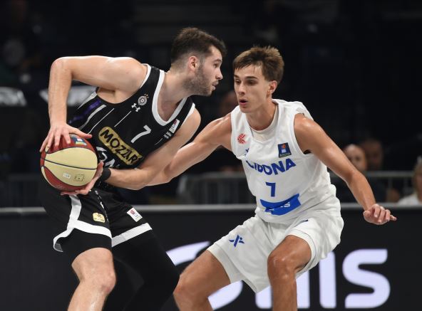 PARTIZAN vs CIBONA (15).jpg