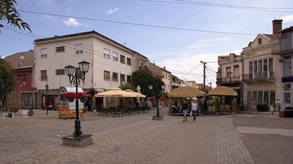 Vranje (1).jpg