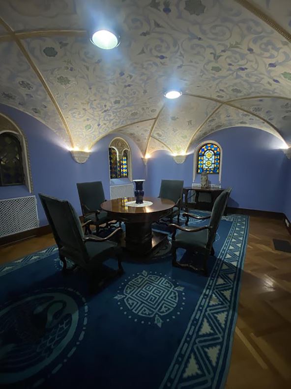 bioskopska sala, kraljev dvor, Beli dvor (8).jpg