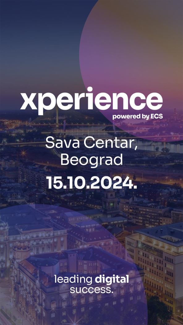 Lokacija BG 1_story copy.jpg