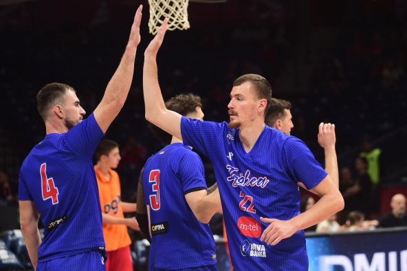 cz vs igokea (11).JPG