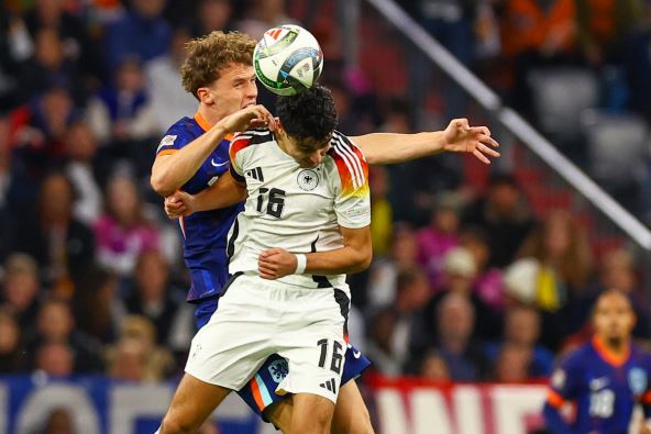 Aleksandar Pavlović