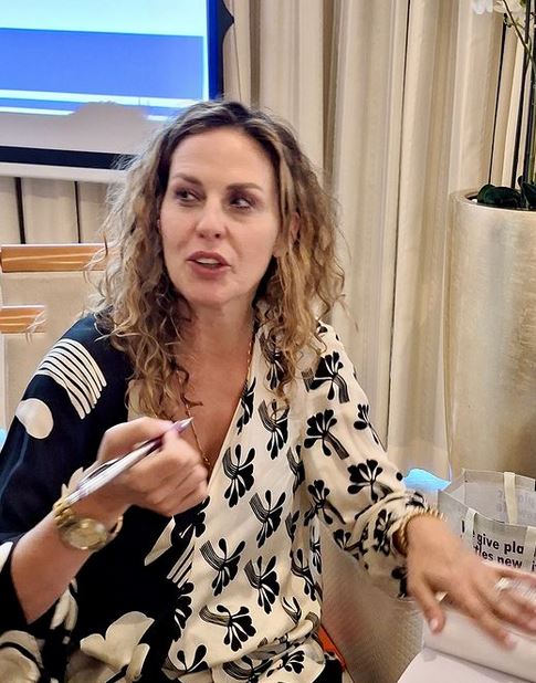 Screenshot 2024-10-15 091505.png