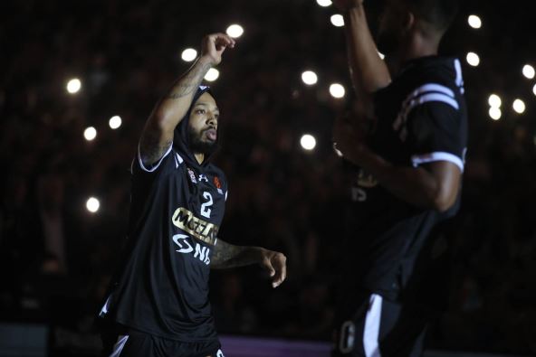 Partizan-Bajern (2).jpg