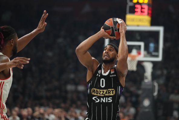 Partizan-Bajern košarka (2).jpg