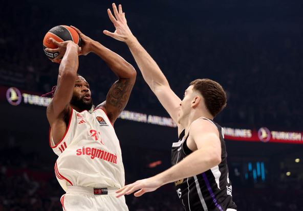 Partizan-Bajern (8).jpg