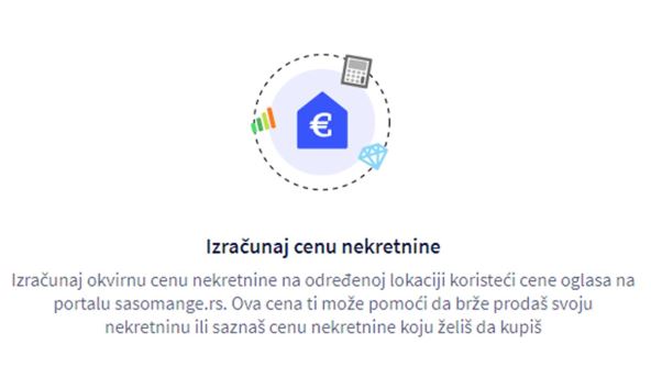 Screenshot 2024-10-17 120857 copy.jpg