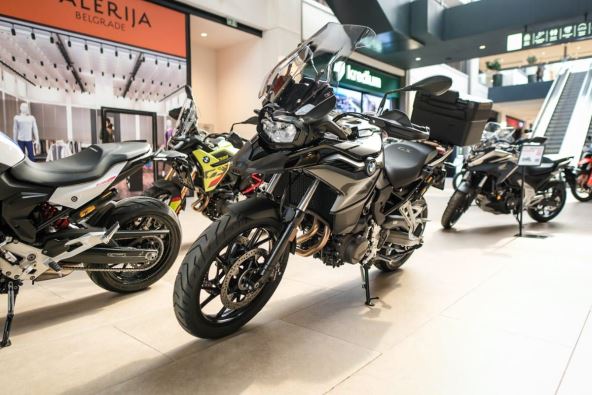 Galerija automobila (3).jpg