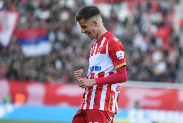 CRVENA_ZVEZDA_vs_RADNICKI_11.jpg