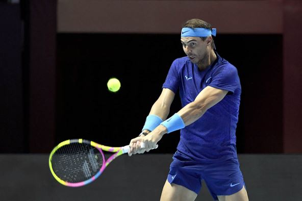 Nadal (9).jpg