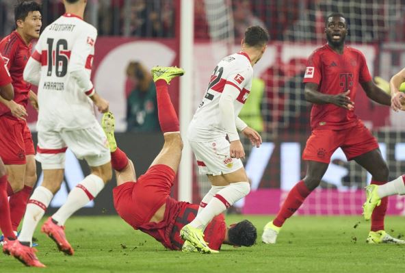 Aleksandar Pavlović