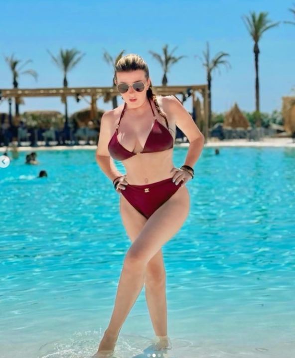 viki miljković (3).png