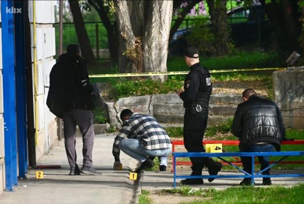 Pucnjava u školi u Sarajevu (1).jpg
