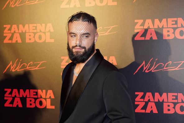 Igor Panić Nući može se pohvaliti odličnim finansijskim rezultatima