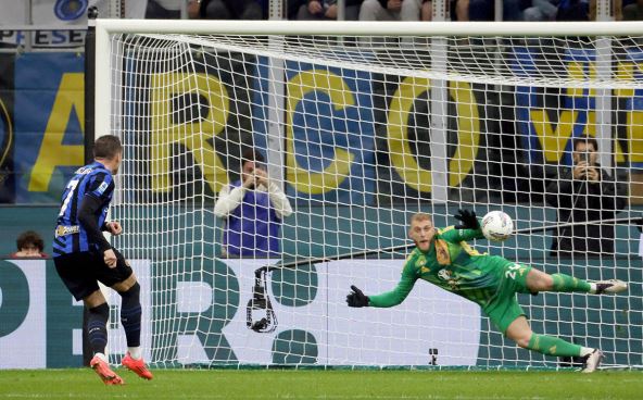 Inter vs Juventus  (1).jpg