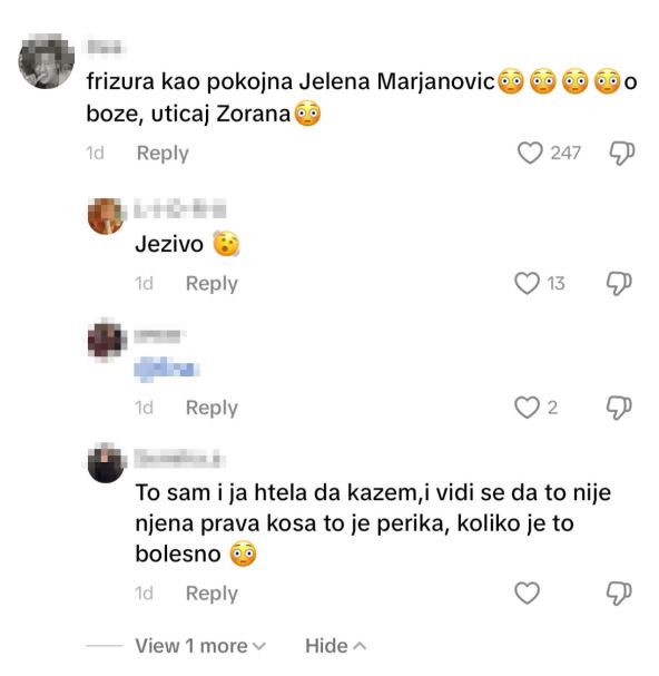 Indi komentari