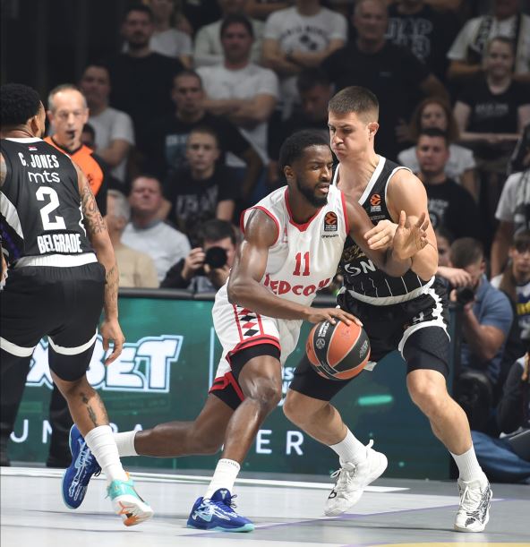 PARTIZAN_vs_MONACO_33.jpg