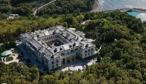 Putinova tajna rezidencija.jpg