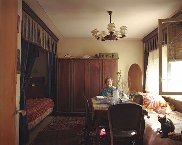 stanovi u istoj zgradi (8).jpg