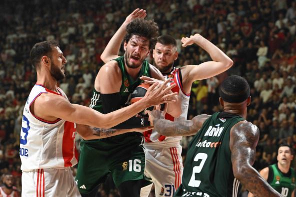 PANatinaikos Crvena Zvezda (13).JPG