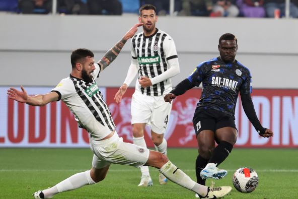 partizan TSC  (18).JPG