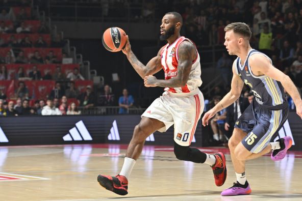 KK Crvena zvezda vs KK Alba Berlin (4).JPG