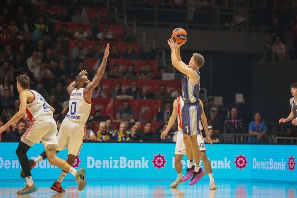 KK Crvena zvezda vs KK Alba Berlin (6).jpg