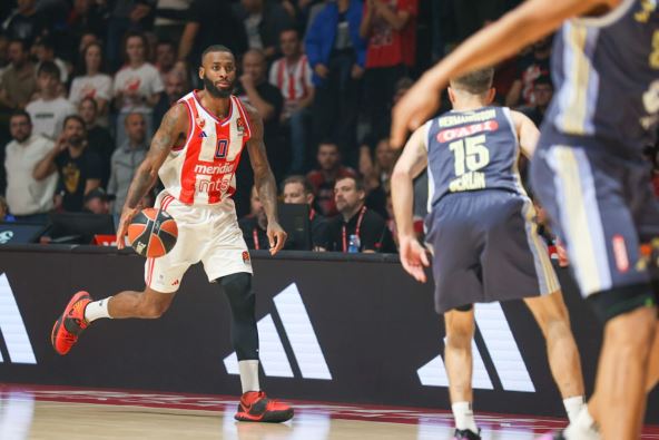 KK Crvena zvezda vs KK Alba Berlin (5).jpg