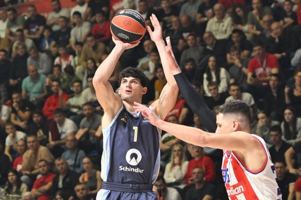 KK Crvena zvezda vs KK Alba Berlin (2).jpg