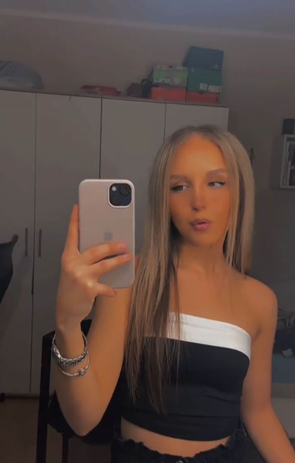 Svi je pamte po izjavi 'Bože, Petra': Prošlo je 15 godina, a evo kako danas izgleda