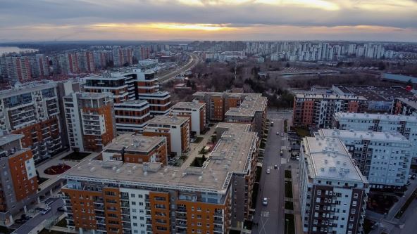 novi beograd copy.jpg