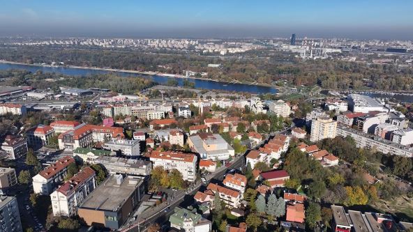Beograd