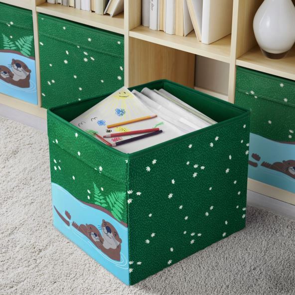 promo ikea