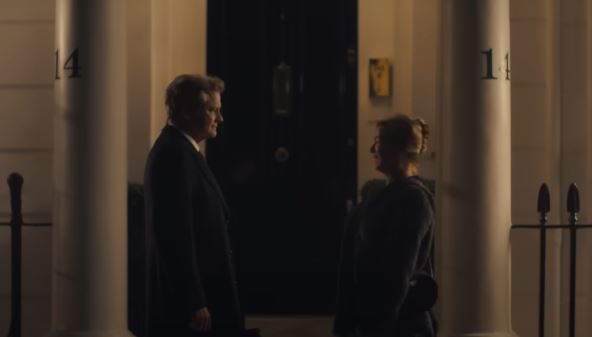 Dnevnik Bridžet Džons