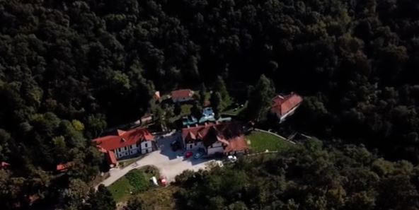Brestovačka banja.jpg