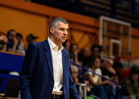 20240409nmJovanovic1.jpg