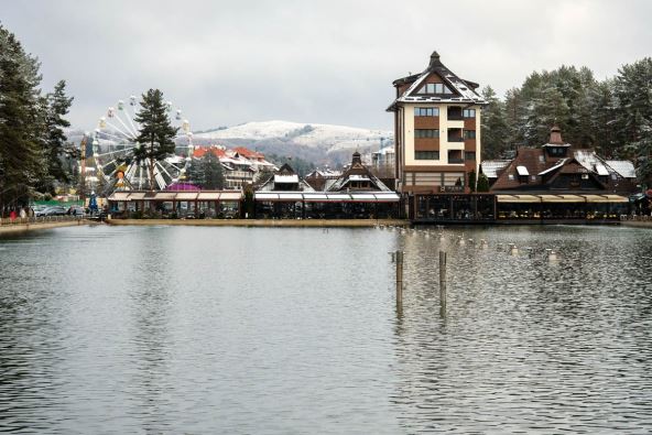zlatibor_planina_zimovanje_stefan_stojanović