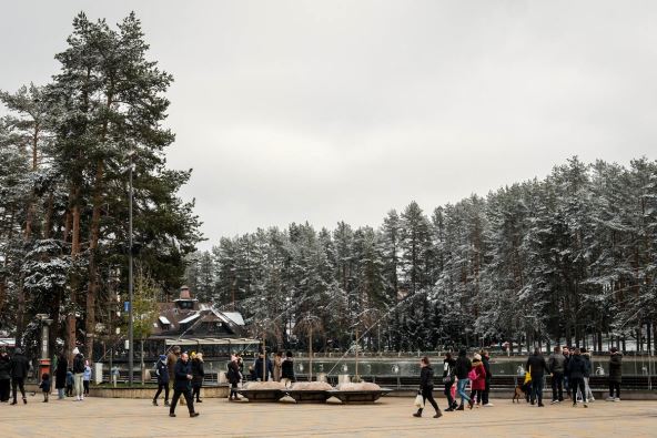 zlatibor_planina_zimovanje_stefan_stojanović__ (11).jpg