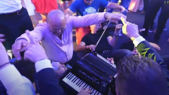 svadba muzika.jpg