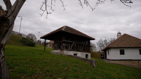 RODNA KUĆA STEPE STEPANOVIĆA (1).jpg