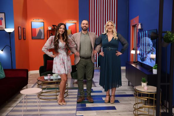 BMW_2088e51 copy.jpg