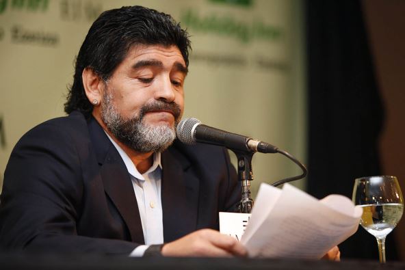 Dijego Maradona Karlos Bilardo  (12).jpg