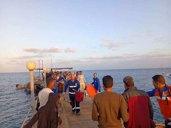 Potonuli brod (4).jpg