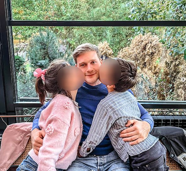 aleksandar radojičić