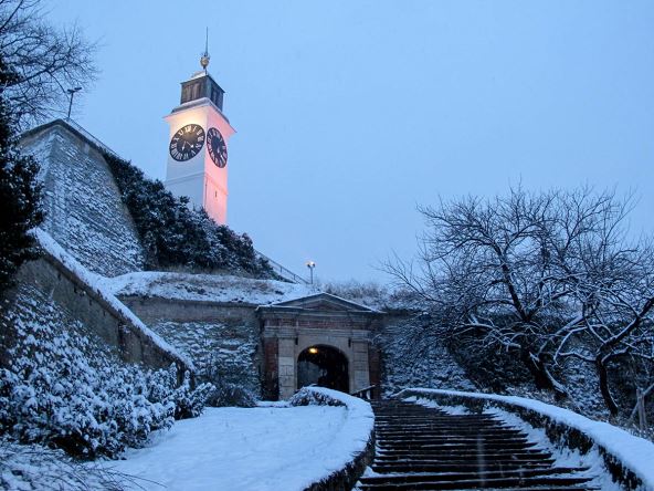 Novi Sad, zimi.jpg