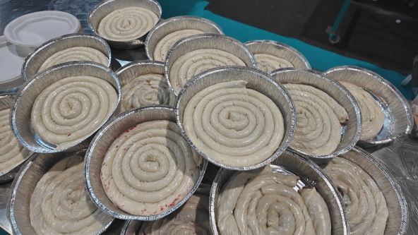 1733151827_bogatic-braca-masina-za-burek-fotorina_(1).jpg